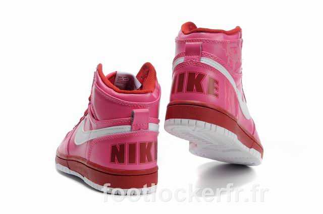 cheap nike dunk acheter pascher nike dunk homme acheter